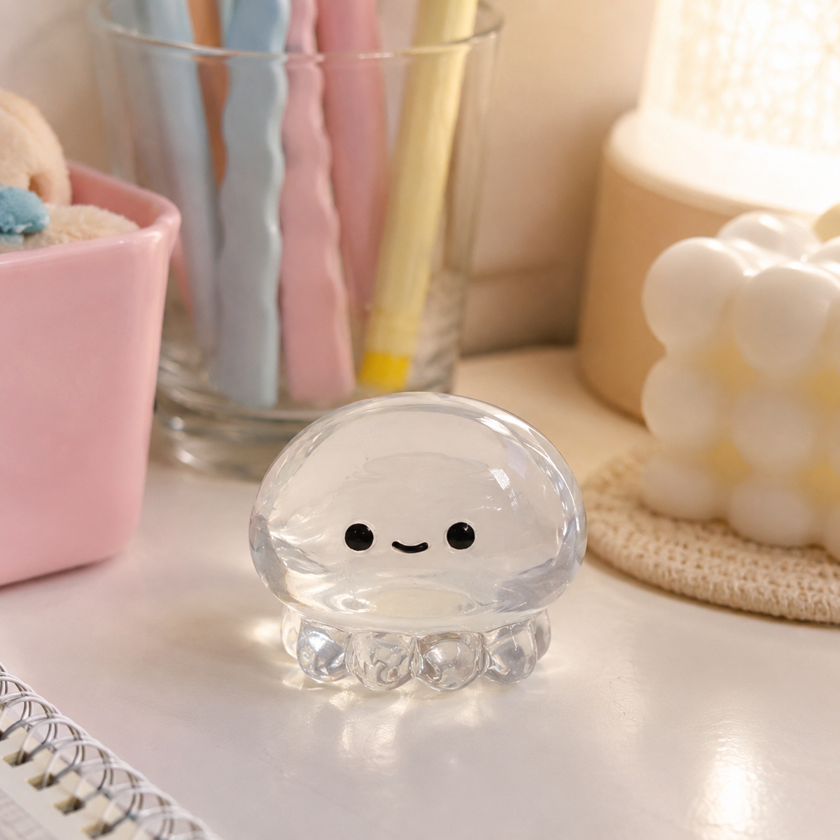 Jelly Squishy - image 5