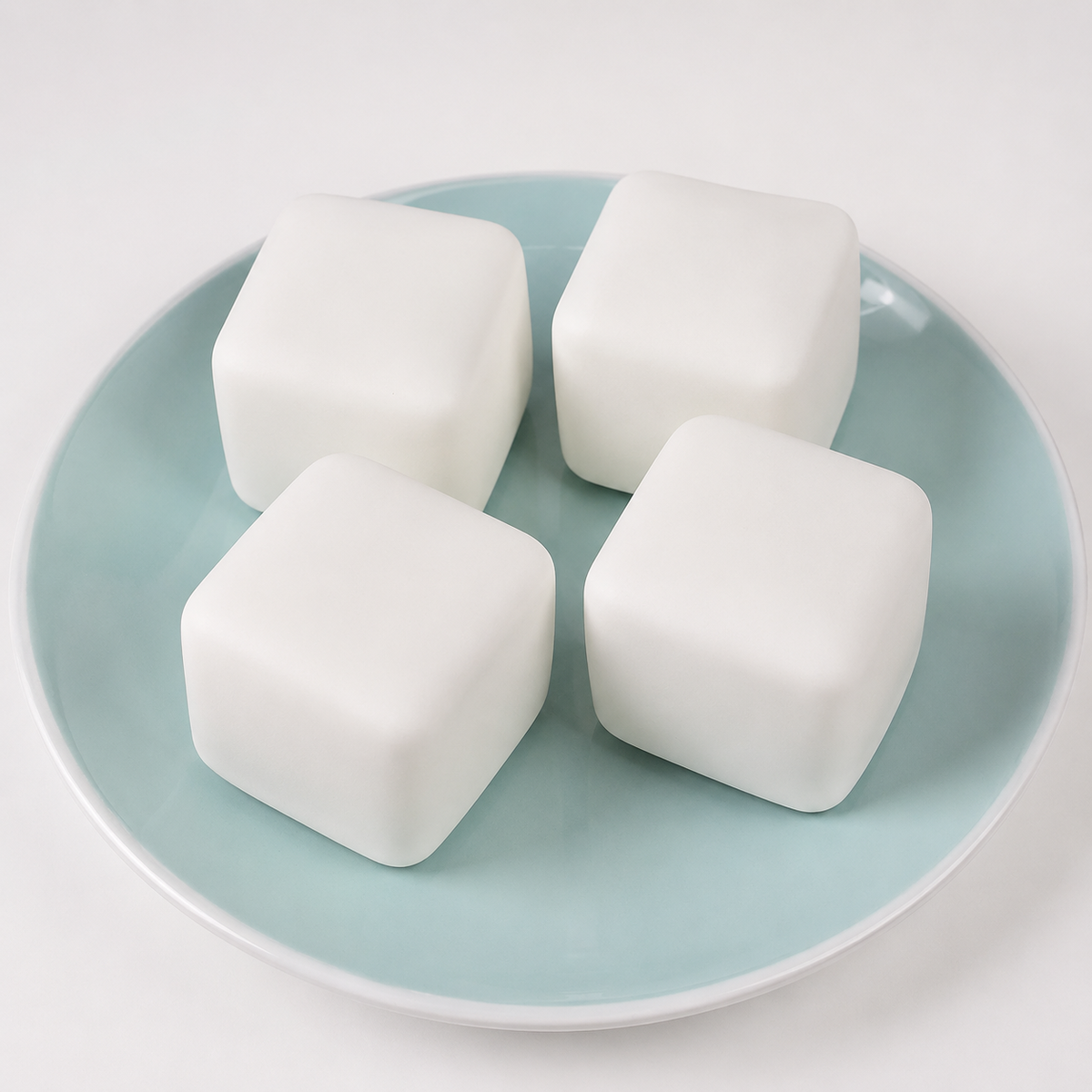 Marshmallow Squishy - image 5