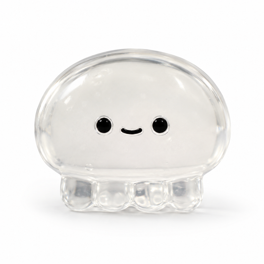 Jelly Squishy - image 1