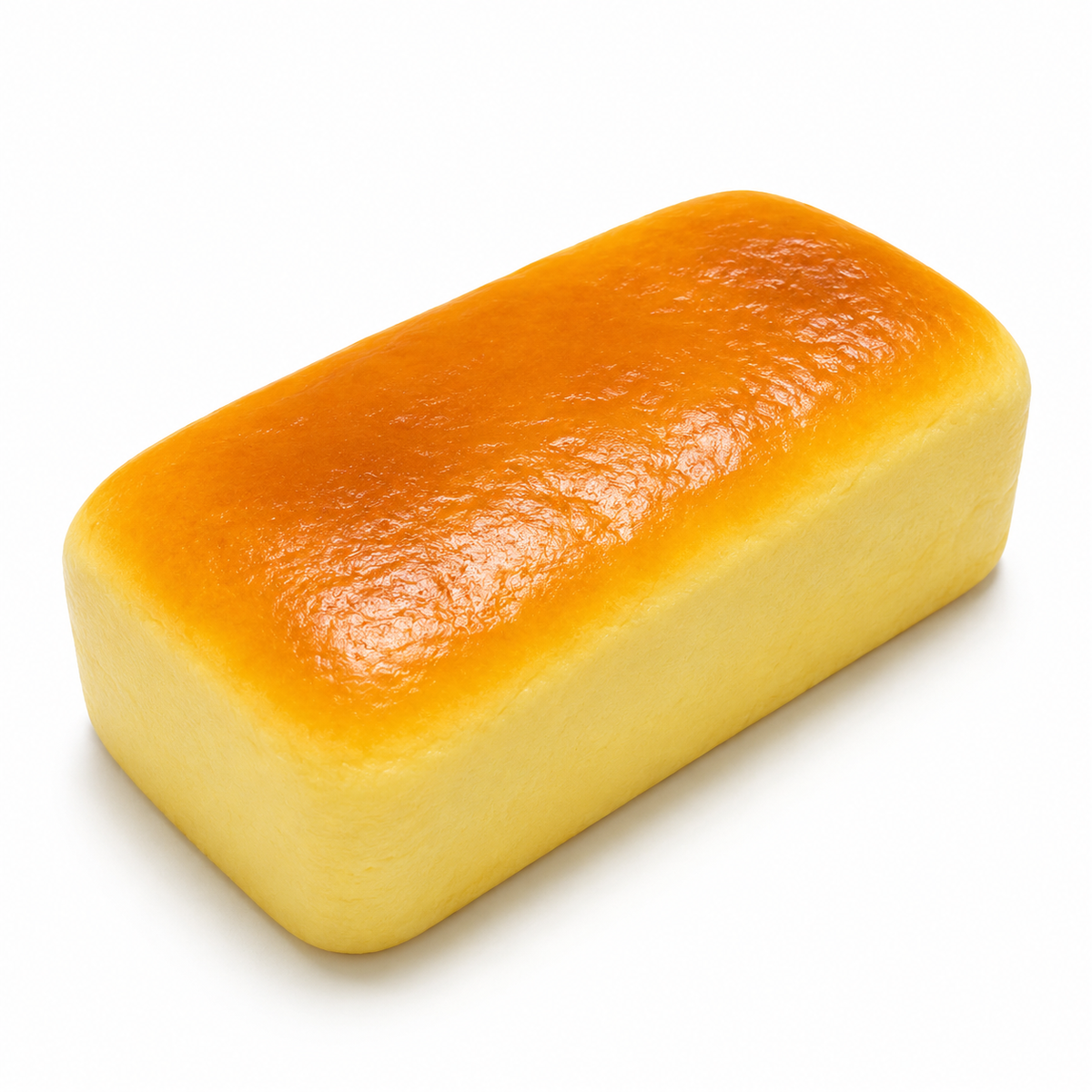 Bread Squishy - image 1