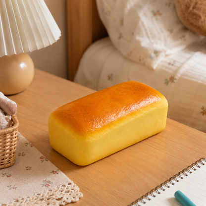 Bread Squishy - image 2