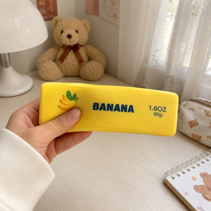 Banana Squishy - image 5