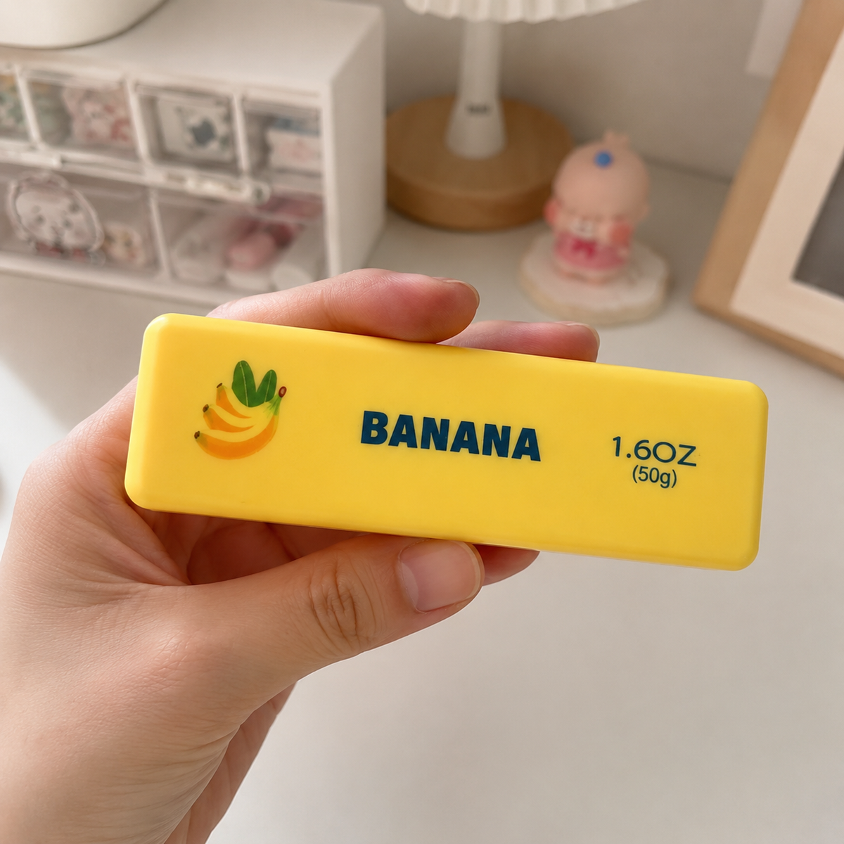 Banana Squishy - image 3