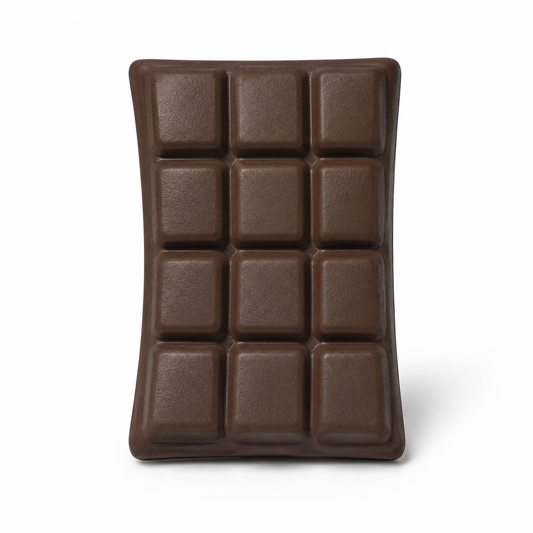 Chocolate Bar Squishy - image 1