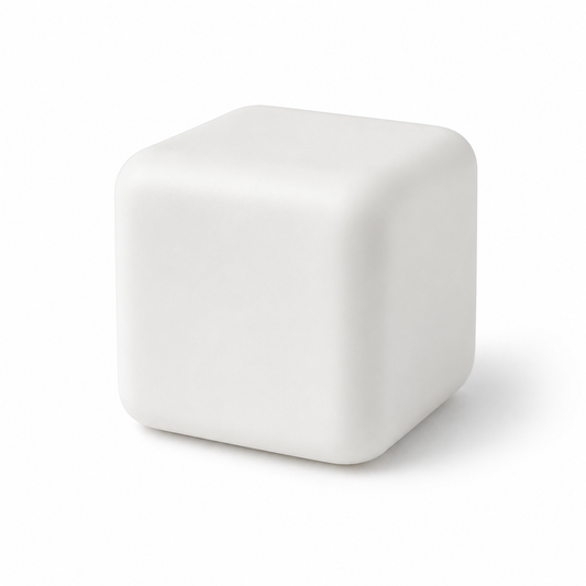 Marshmallow Squishy - image 2